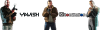 post-411194-0-67598900-1380460521_thumb.png