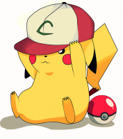 Pikachu+best+waifu+_d2bc02878019c5a2ddbeb5ea2164a2b1.png