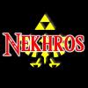 Nekhros