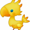 surfalo