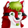 YatsuredWolf