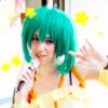 KatsuXCosplay