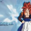 angegoku