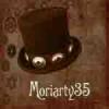 Moriarty35