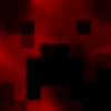 Blackevil