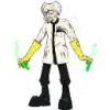 DrHawkins