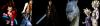 post-411194-0-35401400-1380998778_thumb.jpg