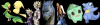 post-411194-0-41396100-1380982353_thumb.png