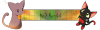 post-411194-0-82885200-1382453351_thumb.png