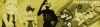 post-411194-0-89511200-1382618583_thumb.png
