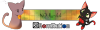 post-411194-0-90843900-1382453341_thumb.png