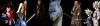 post-411194-0-96858900-1382216761_thumb.jpg