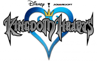ccs-274574-0-21578500-1414251034_thumb.png