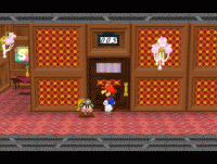 Paper_Mario_TTYD_-_Cabin_Transition_EFB2Tex.gif