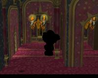 TTYD-Disabled Bounding box.jpg