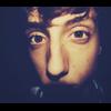 pite17