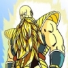 NappaSSJ3