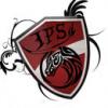 JPS