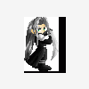 Sephy