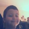 mohcen7