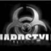 TheHarderStyleZ