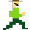 Wylliard