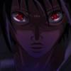 sasuke36