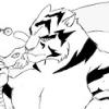 DragonSlash