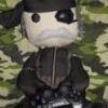 soldiervega