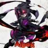 albok