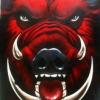 Razorback69