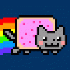 RainbowBiscuit