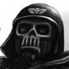 DarckSideR