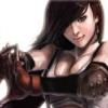 tifa606