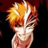 Adrikurosaki