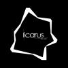 Icarus