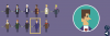 post-49181-0-78485800-1385232144_thumb.png