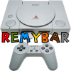 remybar