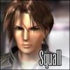 squall6365