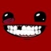 krt0on