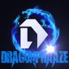 dragonphaaze
