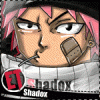Shadoxsx