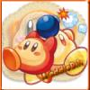 Kirbie64