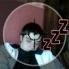 Gamay777