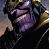 Akumatvayne