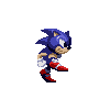 metaltony