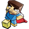 ShadCanard