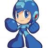 babaomanga