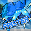 Frister