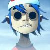 Raion